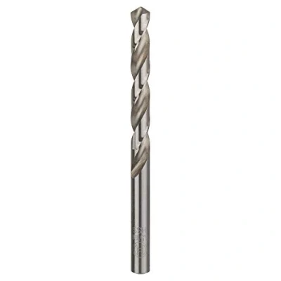 Abbildung von Bosch DIY Metallbohrer HSS G geschliffen (Ø 8,5 mm)