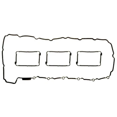 Abbildung von AJUSA 56048300 Dichtungssatz, Zylinderkopfhaube BMW: 3 Limousine, Touring, X5