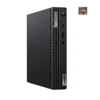 Abbildung von Lenovo ThinkCentre M75q Gen 2 Tiny 11JN009TGE AMD Ryzen 7 Pro 5755GE, 16GB RAM, 512GB SSD, Radeon Grafik, Windows 11