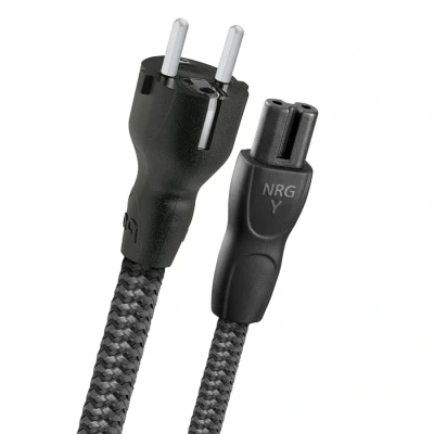Abbildung von Audioquest NRG Y2