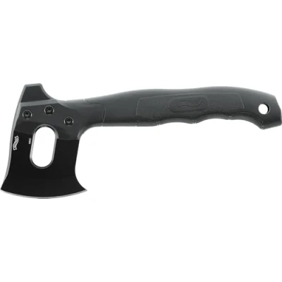 Abbildung von Walther Machete &#039;FTK XXL&#039;