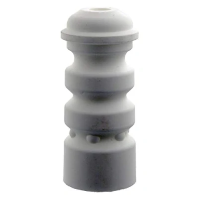 Abbildung von FEBI BILSTEIN 18379 Anschlagpuffer, Federung Hinterachse VOLKSWAGEN: Polo III Schrägheck, SEAT: Cordoba I Vario