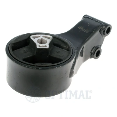 Abbildung von OPTIMAL F7 5135 Motorlager hinten Gummimetalllager 79mm OPEL: Astra H Caravan, Schrägheck, J Sports Tourer, CHEVROLET: Orlando