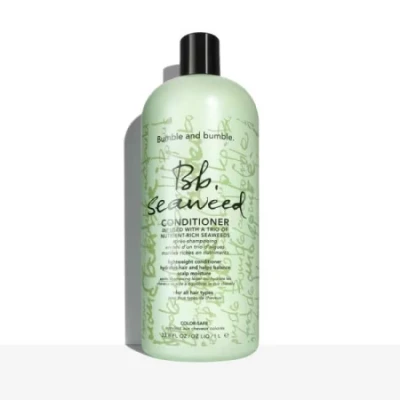 Abbildung von Bumble &amp; Seaweed Conditioner 1000ml