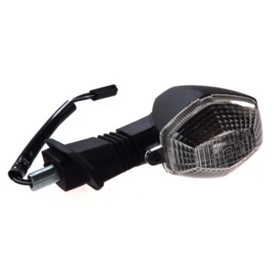 Abbildung von VICMA 9785 Blinker vorne rechts mit Blinklicht