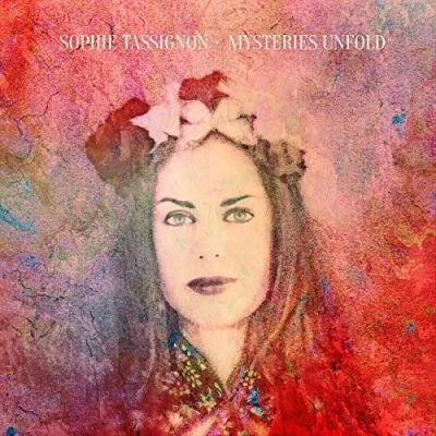 Abbildung von Mysteries Unfold [Vinyl LP]
