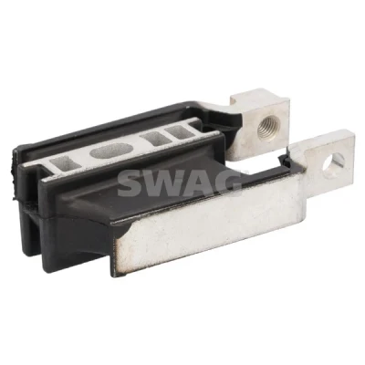 Abbildung von SWAG 33 10 9278 Motorlager links unten Gummimetalllager VOLVO: XC90 II, V60 II