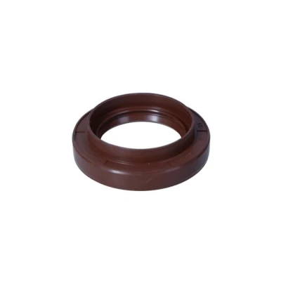Abbildung von MAXGEAR 70 0264 Wellendichtring, Antriebswelle 55mm MITSUBISHI: COLT VI CZC Cabrio, 6