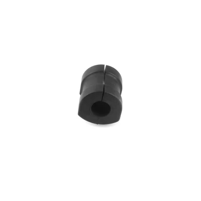 Abbildung von SKF VKDS 358513 Lagerbuchse, Stabilisator BMW: 3 Cabrio, Limousine, Compact