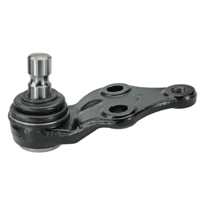 Abbildung von MEYLE 37 16 010 0026 Traggelenk Vorderachse rechts, links ORIGINAL Quality für Querlenker HYUNDAI: i30 II Schrägheck, SANTA FE 3