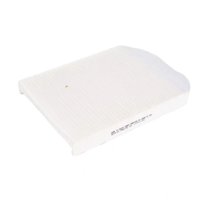 Abbildung von WIX FILTERS 24479 Innenraumfilter Partikelfilter 229,5 200 30 CHRYSLER: GRAND 5OYAGER 5, INFINITI: Q50 Limousine, LANCIA: Voyager