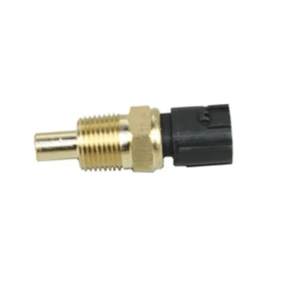 Abbildung von METZGER 0905325 Sensor, Kühlmitteltemperatur CHRYSLER: VOYAGER 4