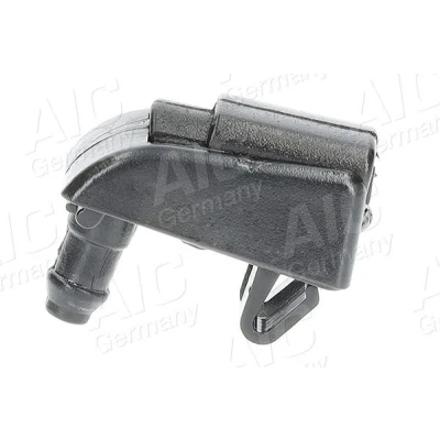 Abbildung von AIC 73389 Spritzdüsen vorne links, rechts SKODA: Octavia 2 Combi, 3 II Schrägheck, AUDI: A2