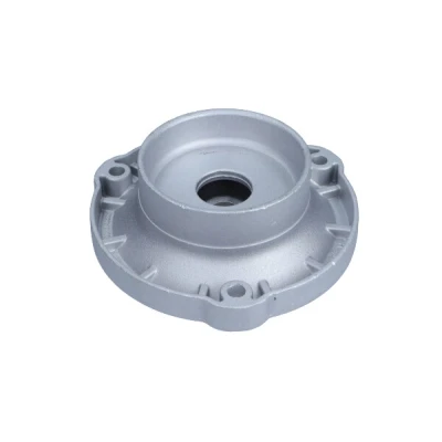 Abbildung von MAXGEAR 72 4563 Federbeinstützlager Vorderachse ohne Lager, Kugelgelenke Aluminium BMW: 5 Limousine, Touring, GT