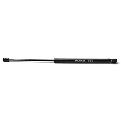 Abbildung von MONROE ML5391 Heckklappendämpfer 470 510 CITROËN: C5 I Schrägheck