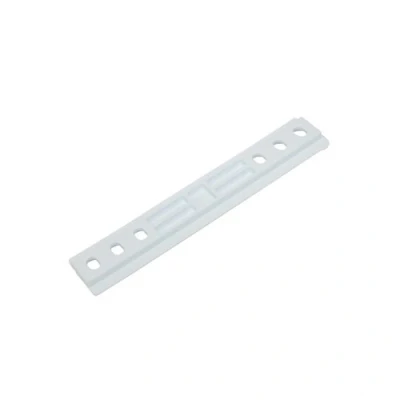 Abbildung von Beko 4230850100 Kühlschrank Deko Türschieber