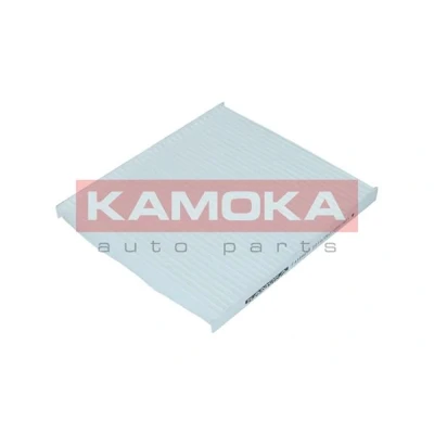 Abbildung von Filter, Innenraumluft KAMOKA F418901