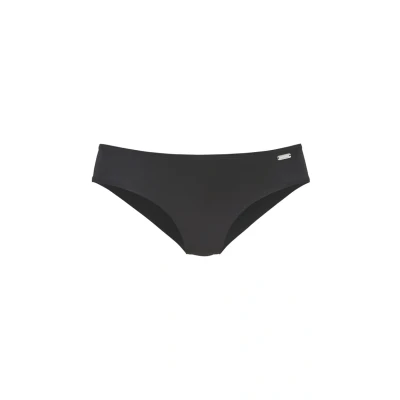 Abbildung von Damen Bikini Hose