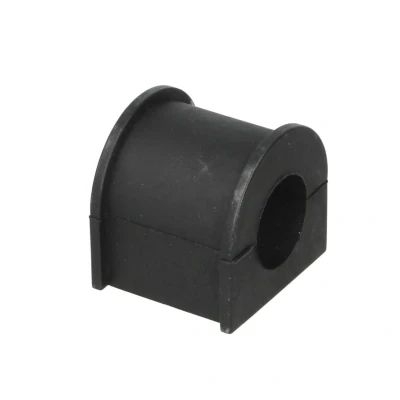 Abbildung von FEBI BILSTEIN 27330 Stabigummis Hinterachse, innen Gummi 20,6 34 VOLKSWAGEN: Sharan I, Kastenwagen, FORD: Galaxy Mk1 MPV, SEAT: Alhambra I