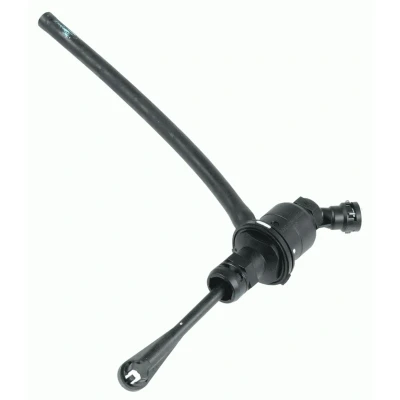 Abbildung von SACHS 6284 600 794 Kupplungsgeberzylinder RENAULT: Kangoo II Express, / Grand