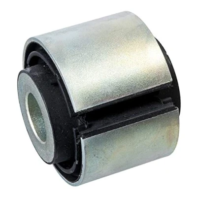 Abbildung von FEBI BILSTEIN 109003 Stabigummis Vorderachse Gummi 22 68 MERCEDES BENZ: ATEGO 2,