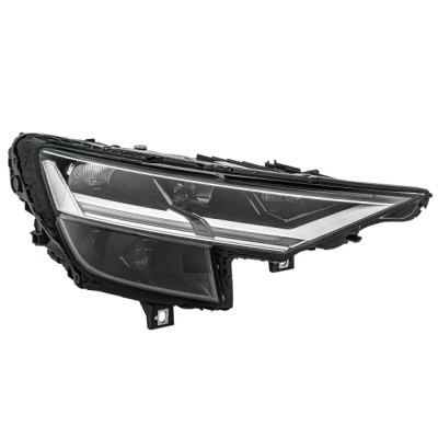 Abbildung von HELLA 1EX 354 871 021 Scheinwerfer