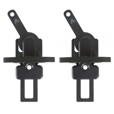 Abbildung von Spark R&amp;D T1 Step Lockers Splitboard interfaces