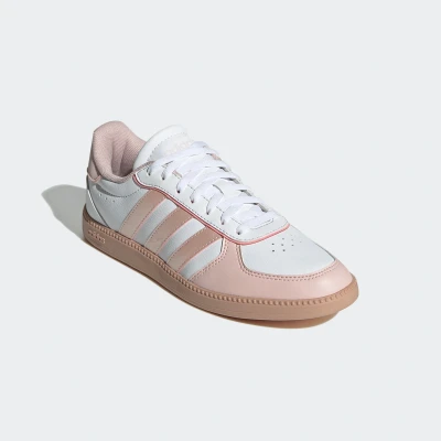 Abbildung von adidas Sportswear Sneaker &quot;BREAKNET SLEEK&quot;