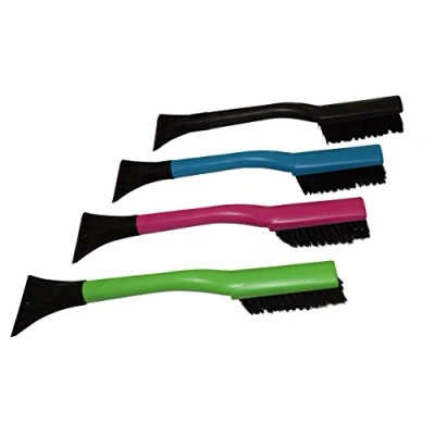 Abbildung von IWH 088500 Eisschaber/Schneebesen 40 cm