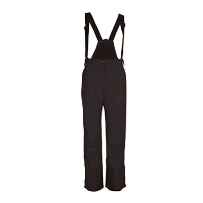 Abbildung von Killtec Skihose Erielle