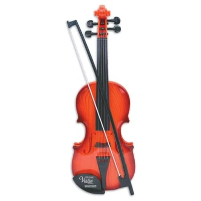 Abbildung von Bontempi 29 0500 Elektronische Violine