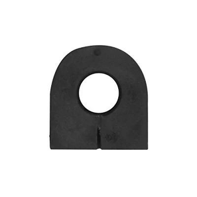 Abbildung von BLUE PRINT ADC48055 Stabigummis Hinterachse Gummi 14 MITSUBISHI: COLT 4