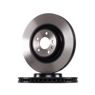 Abbildung von TRW GBS2600 ABS Sensor aktiver 606,0 BMW: 2 Active Tourer, X1, Gran MINI: Schrägheck, Clubman