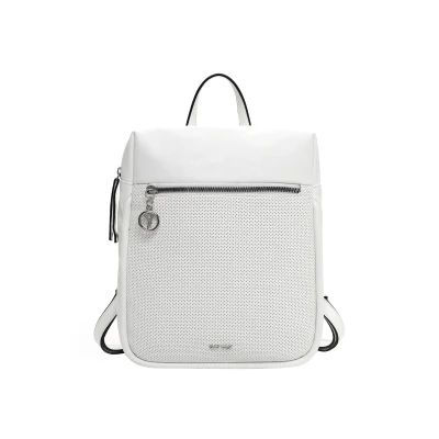 Abbildung von SURI FREY Patsy Tagesrucksack, Damen, Größe: One Size, White
