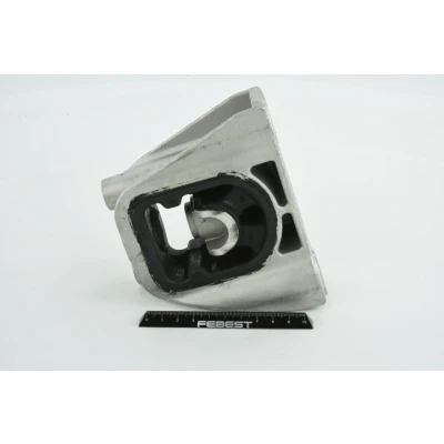 Abbildung von FEBEST HM FDATLH Motorlager vorne links HONDA: CIVIC 8 Stufenheck