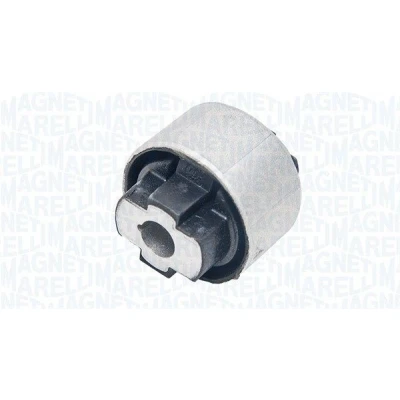 Abbildung von MAGNETI MARELLI 030607010110 Querlenkerlager Vorderachse FIAT: Ducato III Bus, Kastenwagen, Pritsche / Fahrgestell