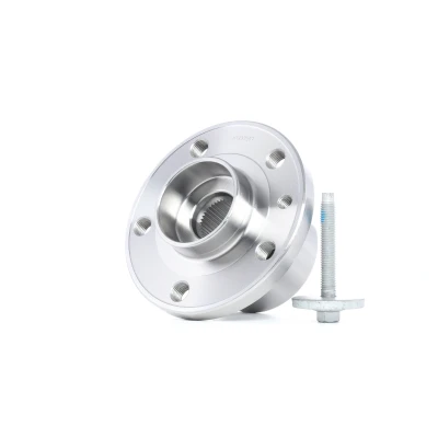 Abbildung von OPTIMAL 891305 Radlagersatz 136,3, 82 VOLVO: XC60 I, V60 V70 3