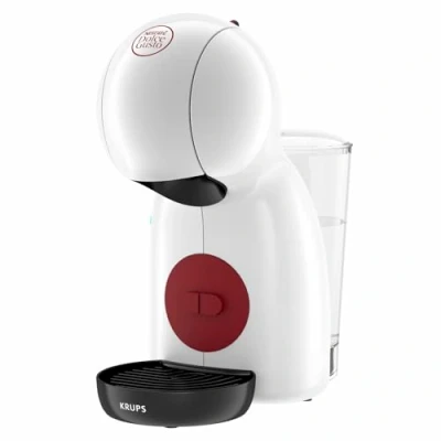 Abbildung von Krups NESCAFÉ Dolce Gusto Piccolo XS KP1A31