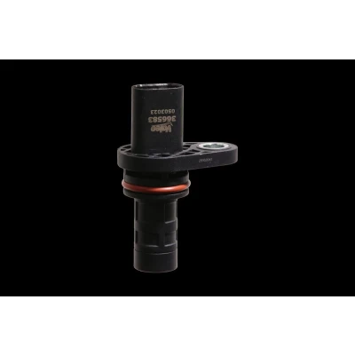 Abbildung von VALEO 366583 Impulsgeber 3 Induktivsensor ohne Kabel VOLKSWAGEN: Transporter 5 Bus, Multivan (7HM, Kastenwagen, AUDI: Q5