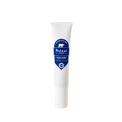 Abbildung von Polaar ICE EYE WITH Polar Peptide Augenpflege, Größe: 15 ml,