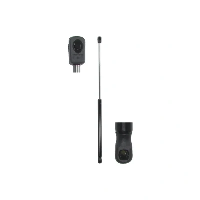 Abbildung von Gasfeder, Koffer /Laderaum MAGNUM TECHNOLOGY MGS2120