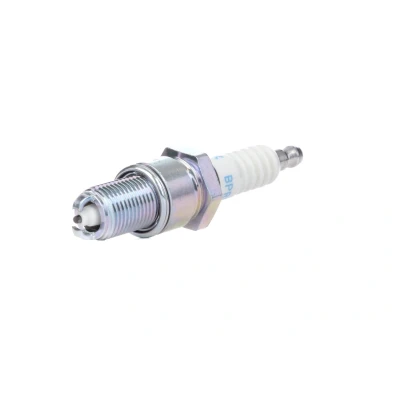 Abbildung von NGK 5685 Zündkerze M14 x 1,25 SW: 20,8 mm AUDI: 100 C4 Limousine, Coupe B3, Cabriolet B4
