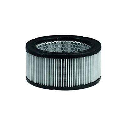 Abbildung von Mahle Knecht LX 213 Luftfilter