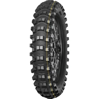Abbildung von Mitas Terra Force EX SM 80/100 R21 51M PKW Sommerreifen Reifen 70000921