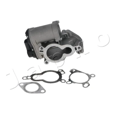 Abbildung von JAPKO 150104 AGR Ventil NISSAN: Qashqai / Qashqai+2 I