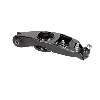 Abbildung von JAPANPARTS BS 544R Querlenker Vorderachse, rechts, unten MITSUBISHI: L200 / Triton IV Pickup