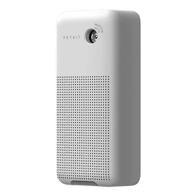 Abbildung von PETKIT Trinkautomat Pura Air Smart Spray (P9202)