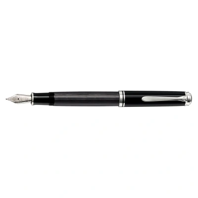 Abbildung von Pelikan Souverän M805 Stresemann FP F