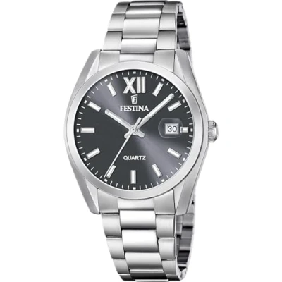 Abbildung von FESTINA Casual Watch F20707/3