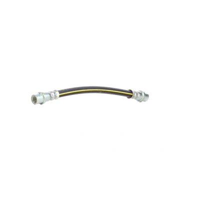 Abbildung von BREMBO T 85 036 Bremsschläuche 230 F10X1 AUDI: A4 B5 Limousine, A8 D3, 80 B4 Avant, VOLKSWAGEN: Passat GP Variant, Variant kfzteile,